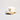 Oregon Ducks Hat Cream & Tan Jobsite Snapback - Angled View