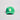 Oregon Ducks Hat Green & Yellow Tee Box Performance - Front Panel