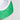 Oregon Ducks Hat White & Black Color Splash Snapback - Underbrim Detail B