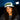 Oregon Ducks Hat White & Black Corduroy Stadium Pulse Snapback - On Model Lifestyle