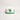 Oregon Ducks Hat White & Green Autzen Fitted - Front Panel