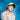 Oregon Ducks O Logo Hat White Green Brim Treeline Patch Snapback College - On Model Portrait Lifestyle