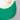 Oregon Ducks O Logo Hat White Green Brim Treeline Patch Snapback College - Underbrim Detail