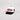 Oregon State Beavers Hat White & Black Corduroy Stadium Pulse Snapback - Angled View