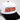 Oregon State Beavers Hat White & Black Corduroy Stadium Pulse Snapback - Front Detail