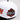 Oregon State Beavers Hat White & Black Corduroy Stadium Pulse Snapback - Side Crest Patch Detail
