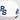 Penn State Hat Cream Grey Hockey Valley Snapback - Front Detail Angled