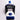 Penn State Nittany Lions 2 Hat Bundle Cream & Navy - Front Panel