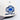 Penn State Nittany Lions Hat Cream & Grey Happy Valley - Stadium Detail