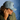 Penn State Nittany Lions Hat Denim Snapback - On Model Lifestyle B