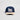 Penn State Nittany Lions Hat Navy Beige We Are - Front Panel