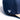 Penn State Nittany Lions Hat Navy Beige We Are - Side Logo Detail