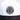 Penn State Nittany Lions Hat White Black Tee Box - Front Detail