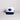 Penn State Nittany Lions Hat White Cotton Navy Brim Beaver Stadium Snapback - Front Panel