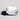 Penn State Nittany Lions Hat White & Navy Beaver Stadium - Side Stadium
