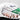 Penn State Nittany Lions Hat White & Navy Beaver Stadium - Stadium Detail