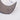 Penn State Nittany Lions Hat White & Navy Block S - Underbrim Detail