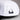 Penn State Nittany Lions Helmet Pin Officially Licensed Collectible - On Hat Detail