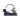 Penn State Nittany Lions Helmet Pin Officially Licensed Collectible - Product Front