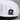 Penn State Nittany Lions Jersey Pin Officially Licensed Collectible - On Hat Detail