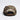 Samoa S Camo Hat Polynesian All-Camo White Logo Coat of Arms Snapback - Back View
