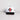 San Diego State Color Splash Hat White & Black Snapback - Front Panel