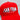 San Fran Hat Red Suede Snapback with Bridge Embroidery - Front Detail