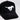 SMU Mustangs Hat Black Corduroy White Mustang Logo Side Patch Snapback - Front Detail
