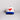SMU Mustangs Hat Cream Cotton Royal Blue Corduroy Brim Championship Banners Snapback - Front Panel