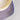 SMU Mustangs Hat Cream Cotton Royal Blue Corduroy Brim Championship Banners Snapback - Suede Underbrim Detail