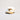 SMU Mustangs Hat Cream & Tan Jobsite Snapback - Angled View