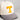 Tennessee Volunteers Hat Cream & Grey Suede Side Stadium - Front Detail