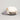 Tennessee Volunteers Hat Cream & Grey Suede Side Stadium - Side Stadium