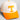 Tennessee Volunteers Hat Cream & Orange Home Crowd - Angled View