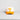 Tennessee Volunteers Hat Cream & Orange Home Crowd - Front Panel