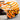 Tennessee Volunteers Hat Cream & Orange Home Crowd - Stadium Detail
