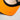 Tennessee Volunteers Hat Cream & Orange Home Crowd - Underbrim Detail