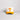 Tennessee Volunteers Hat Cream & Orange Sun Fade - Front Panel