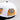 Tennessee Volunteers Hat White & Black Corduroy Stadium Pulse Snapback - Neyland Stadium Patch Detail