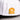 Tennessee Volunteers Jersey Pin Officially Licensed Collectible - On Hat Detail