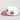 Texas A&M Aggies Hat Cream & Maroon Sun Fade Snapback - Side Stadium