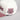 Texas A&M Aggies Hat Cream & Maroon Sun Fade Snapback - Stadium Detail