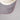 Texas A&M Aggies Hat Cream & Maroon Sun Fade Snapback - Underbrim Detail