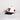Texas Tech Double T Hat Cream Cotton Black Brim Red Raiders Script Snapback - Angled View