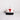 Texas Tech Double T Hat Cream Cotton Black Brim Red Raiders Script Snapback - Front Panel