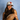 Texas Tech Red Raiders Hat Cream & Black Sun Fade Snapback - On Model Lifestyle
