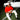 Texas Tech Red Raiders Hat White & Black Corduroy Stadium Pulse Snapback - On Model Seated Lifestyle