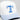 Tonga Hat White and Powder Blue Corduroy T Snapback - Front Detail
