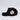 Tonga T Hat Black Corduroy Brim White Logo Coat of Arms Patch Snapback - Side Patch