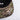 Tonga T Hat Black Polynesian Camo Brim White Logo Coat of Arms Snapback - Underbrim Detail